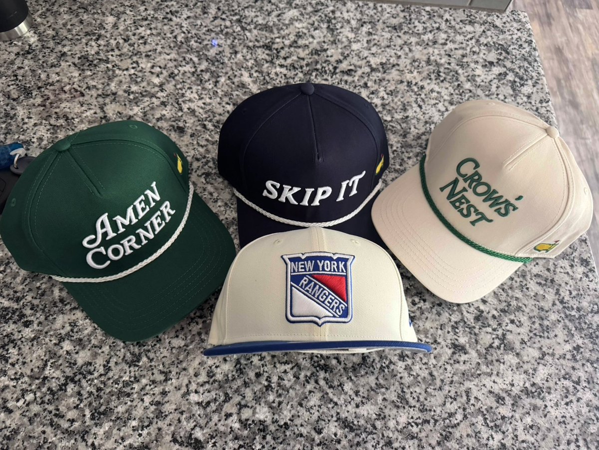 Freddie Kraft tweet media