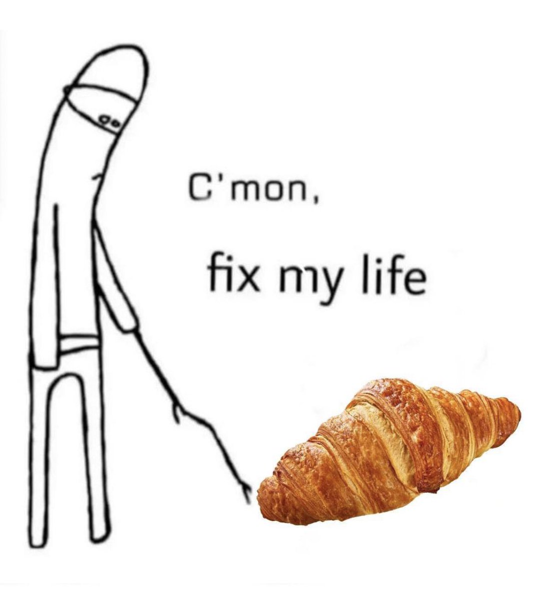 images_sombres tweet media