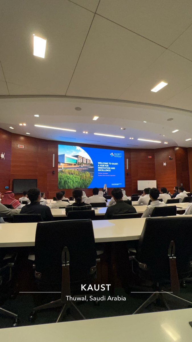 Turki ⋆☢︎⁺ tweet media