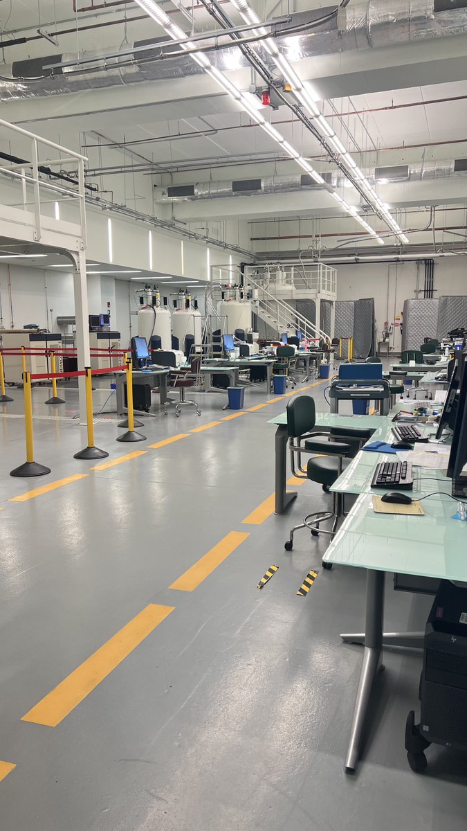 Turki ⋆☢︎⁺ tweet media