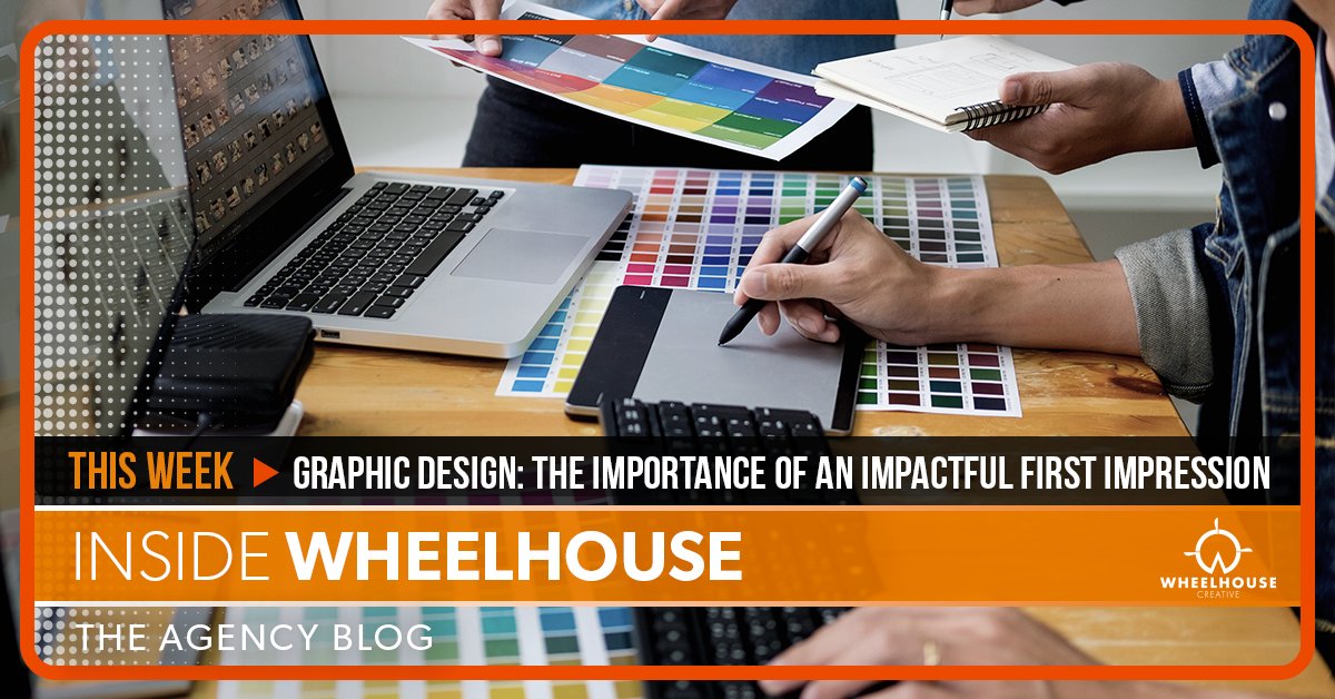 Wheelhouse Creative tweet media