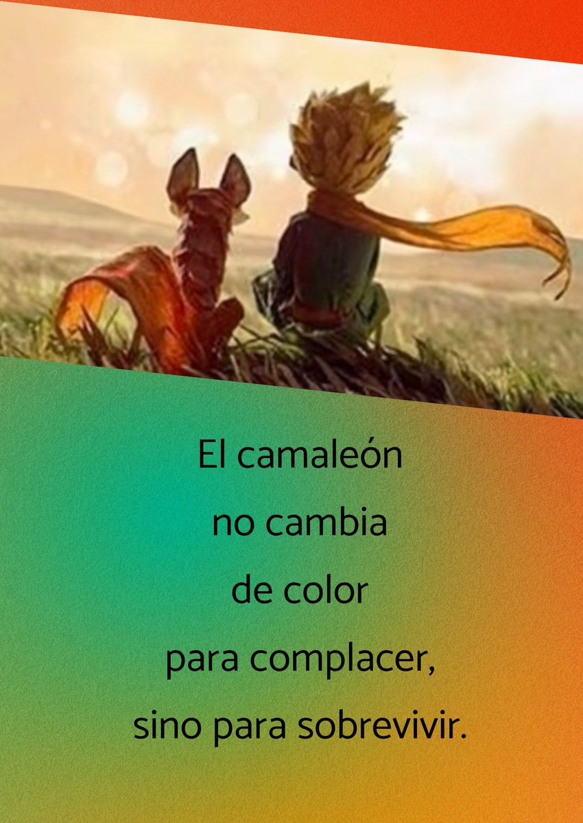 𝙍𝙪𝙠𝙤𝙡 tweet media