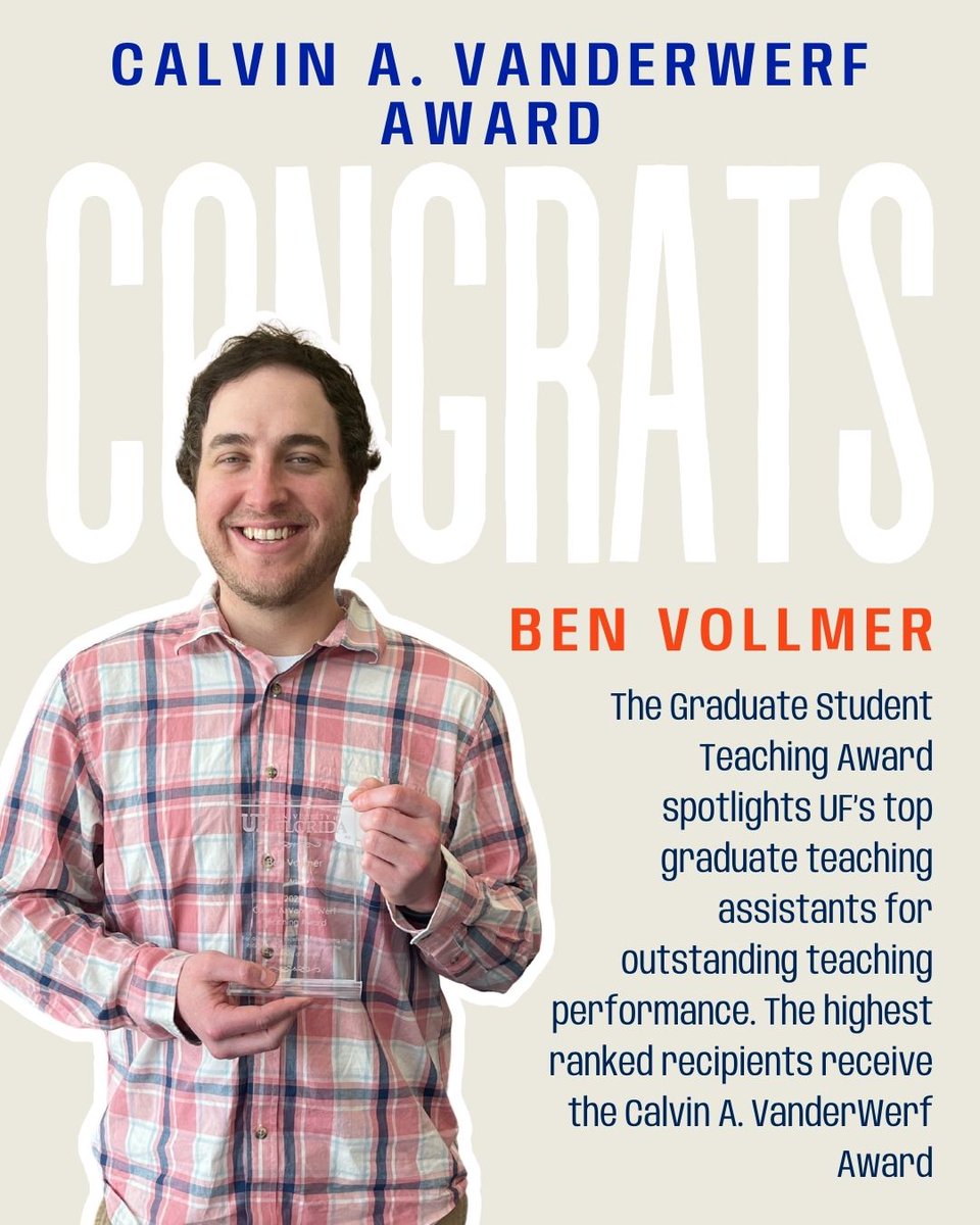 UFCJCGrad's tweet image. Huge cheers for our amazing award winners from the 2025 Graduate School Awards &amp;amp; Recognition Ceremony! You made us proud! 🎉👏