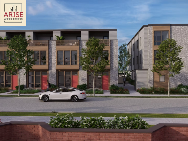 TheLoftW's tweet photo. 🚧 Development Opportunity in Woodbridge! 🏙️

Introducing Arise Woodbridge — a shovel-ready 10-townhome project at the iconic corner of Trumbull &amp; Lysander, in one of Detroit’s most desirable historic neighborhoods.

✨ Modern design... Detroit.
https://t.co/TtWIgz0bLz

#BHHS https://t.co/q5CG5f8F3L