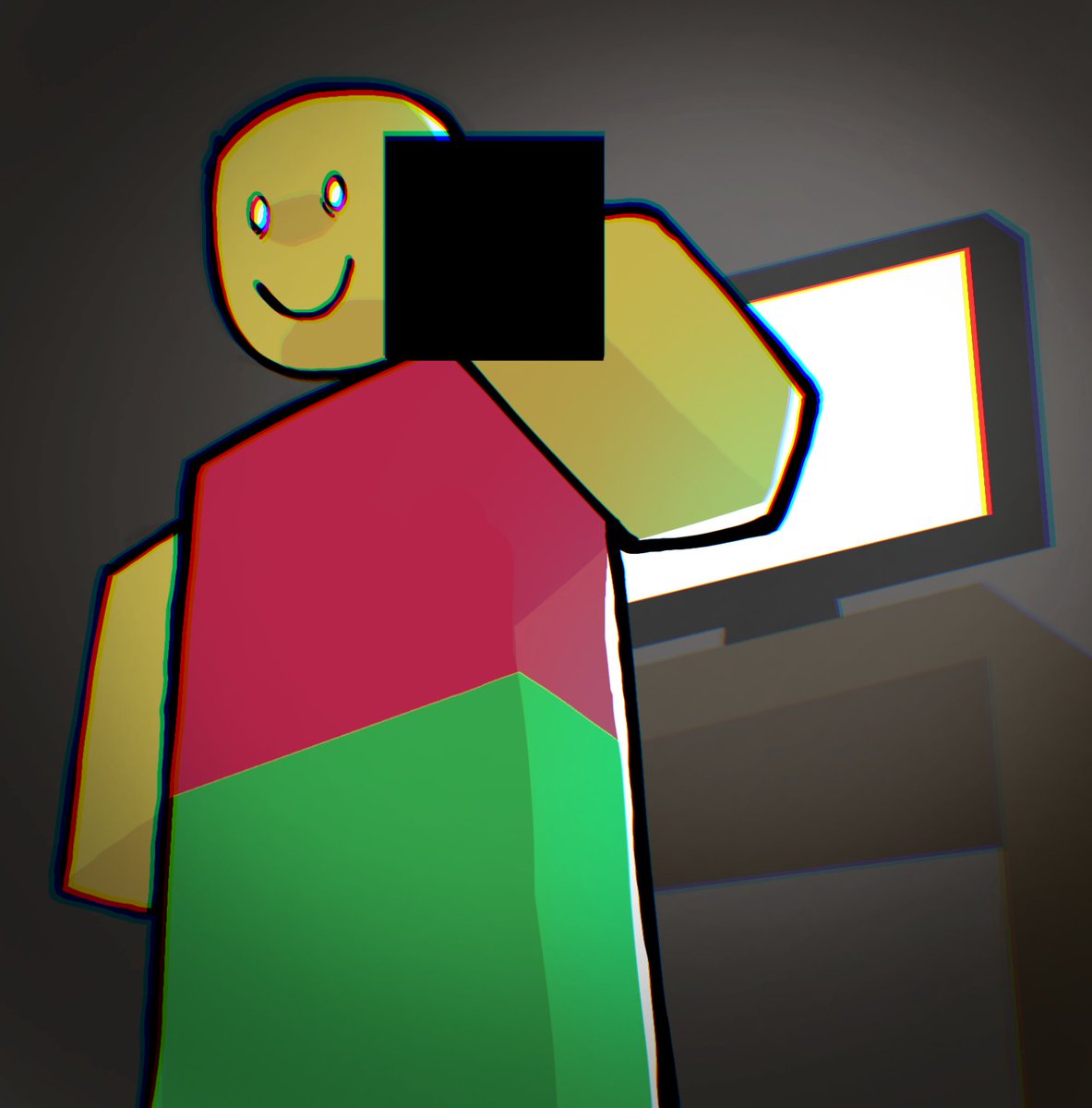 saikaew2010's tweet image. I miss my wife
#jimcomputer