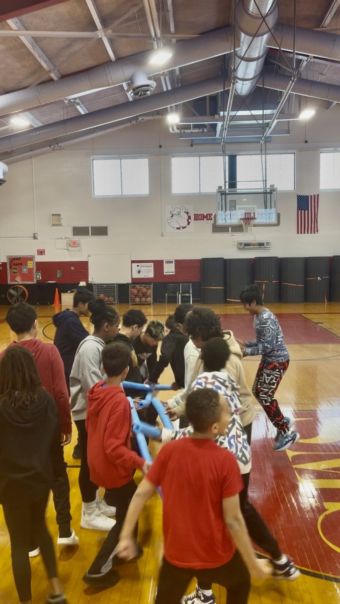 Thomas George tweet media