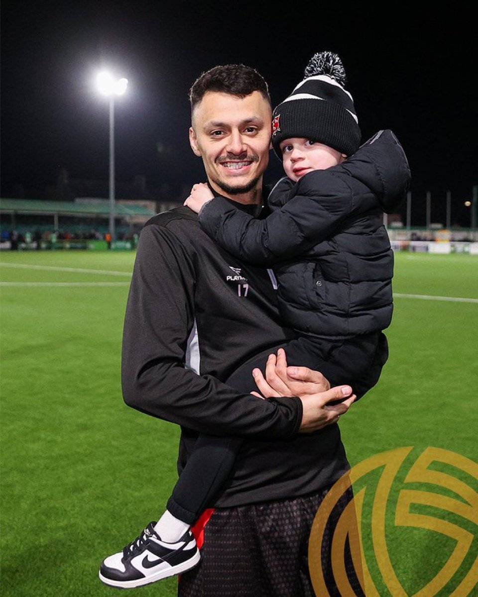 Dundalk FC (@dundalkfc) on Twitter photo ๐๐๐ฉ ๐๐ค๐ฌ๐ฃ ๐๐ฃ๐ ๐ข๐๐ ๐ ๐จ๐ค๐ข๐ ๐ฃ๐ค๐๐จ๐ ๐ฅ
Get your family and friends and bring them down to Oriel tomorrow for our crucial clash versus Cobh Ramblers FC tomorrow night.
โ๏ธSoak up the sun and get behind the lads!
Tickets available ๐ embed.futureticketing.ie/c/dundalk-fc/hโฆ ๐๐๐ฉ ๐๐ค๐ฌ๐ฃ ๐๐ฃ๐ ๐ข๐๐ ๐ ๐จ๐ค๐ข๐ ๐ฃ๐ค๐๐จ๐ ๐ฅ
Get your family and friends and bring them down to Oriel tomorrow for our crucial clash versus Cobh Ramblers FC tomorrow night.
โ๏ธSoak up the sun and get behind the lads!
Tickets available ๐ embed.futureticketing.ie/c/dundalk-fc/hโฆ