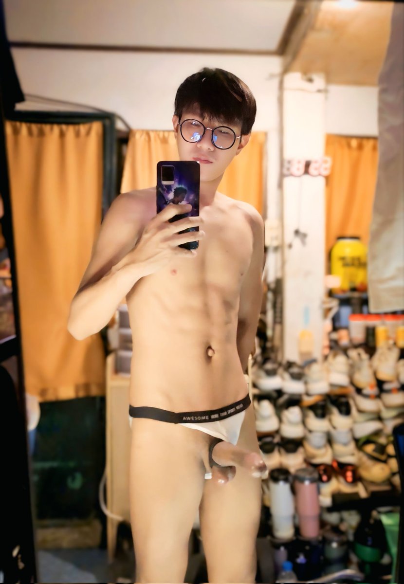 สงกรานต์นี้ สาดน้ำด้วยกันไหม 💦😝
#ฝากรีทวิตด้วยนะครับ #หมู่ #DM