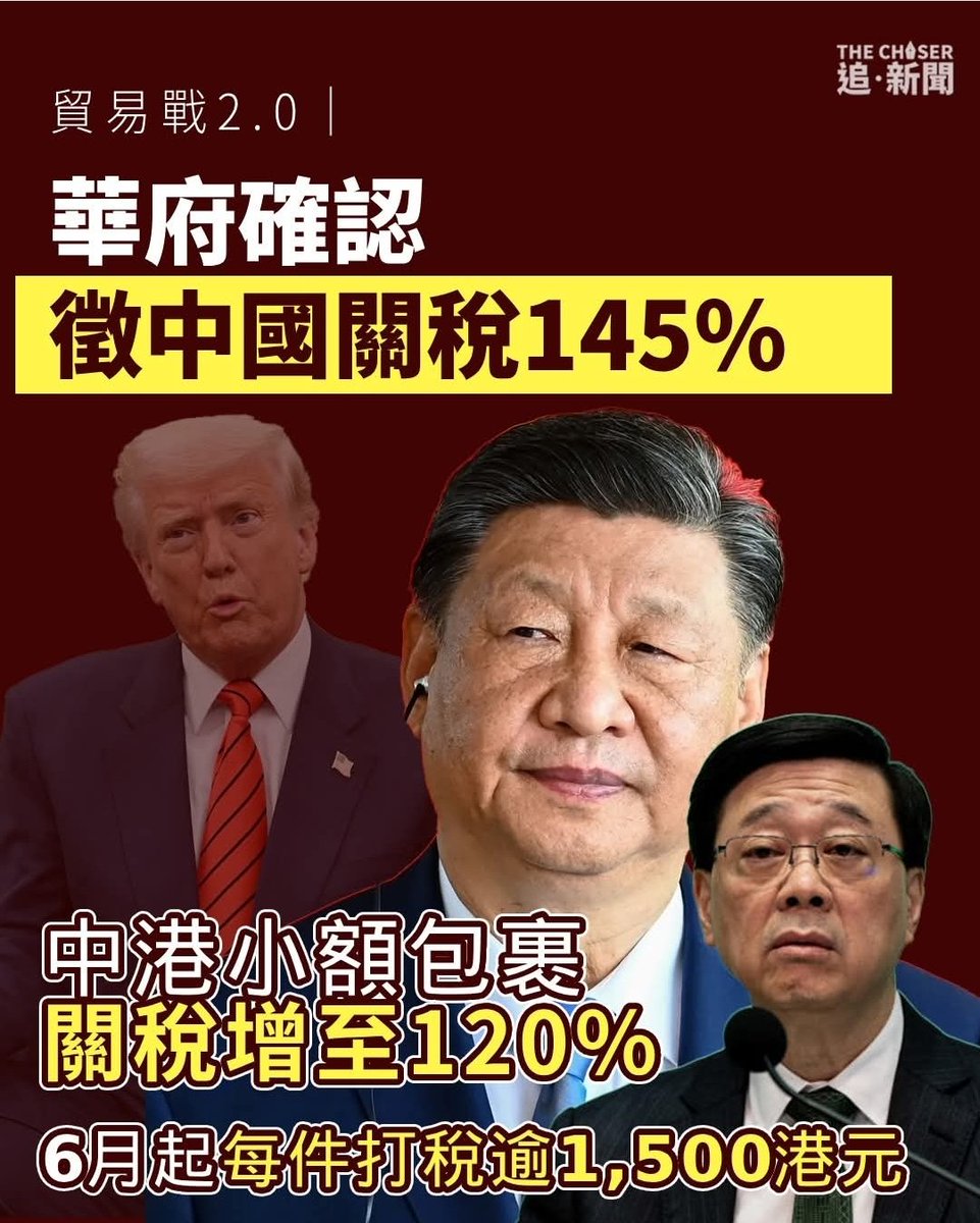 奉陪到底？...... ⏳