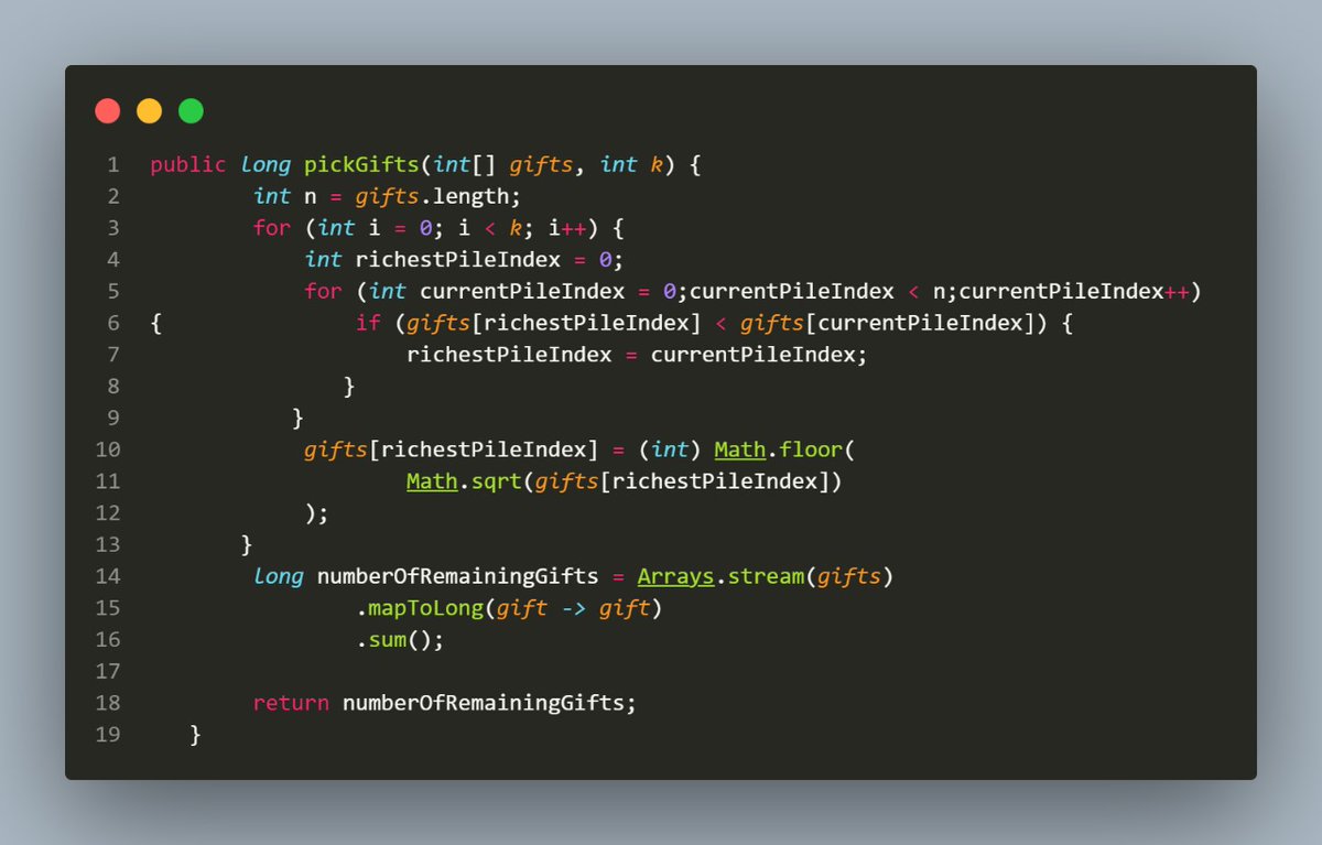 deep_rao03's tweet photo. 🎉 Day 100/100 of #100DaysOfCode — COMPLETE! 🎉

Did it! 💯 days of consistent effort, grinding through LeetCode, diving into Flask, AI/ML, EDA, feature engineering, and more.
#Day100 https://t.co/GRP8GE8n5V