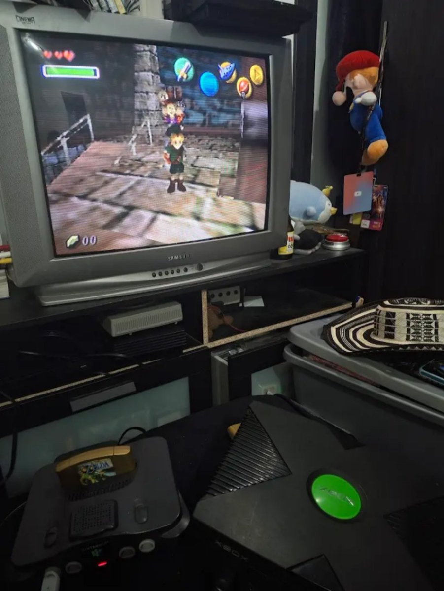 NautTv's tweet image. 