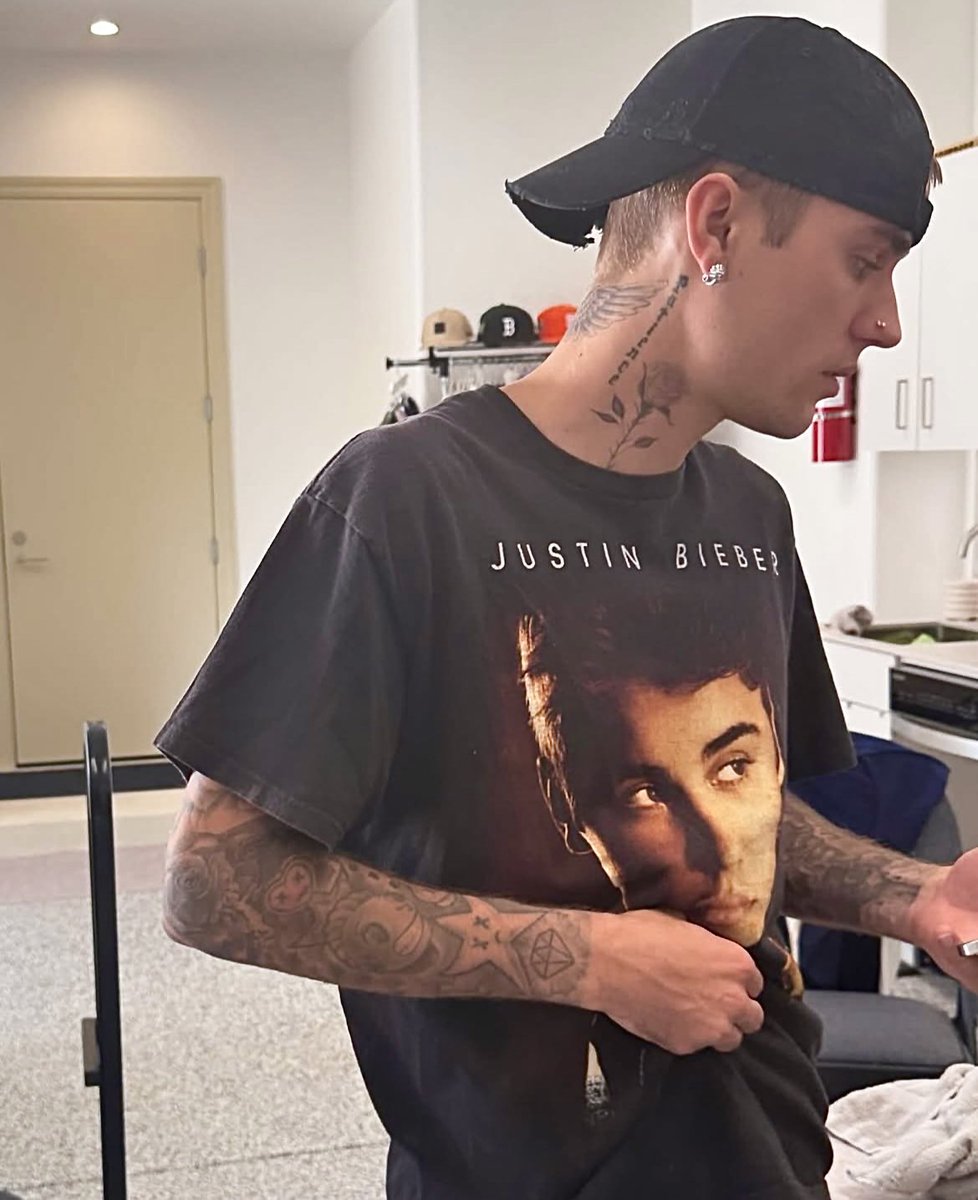 postsjustin's tweet photo. https://t.co/jPLmdiCSMF