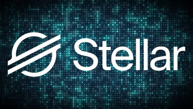 dropzeyofficial's tweet image. Businesses are ditching outdated payment rails for #Stellar because sending money globally shouldn’t take days or drain your wallet. 

#XLM #FintechRevolution $XLM
