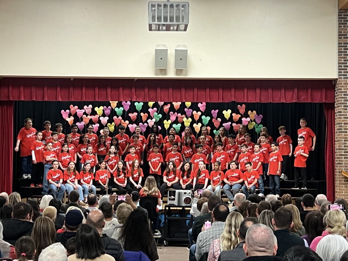 Denise Palaia tweet media