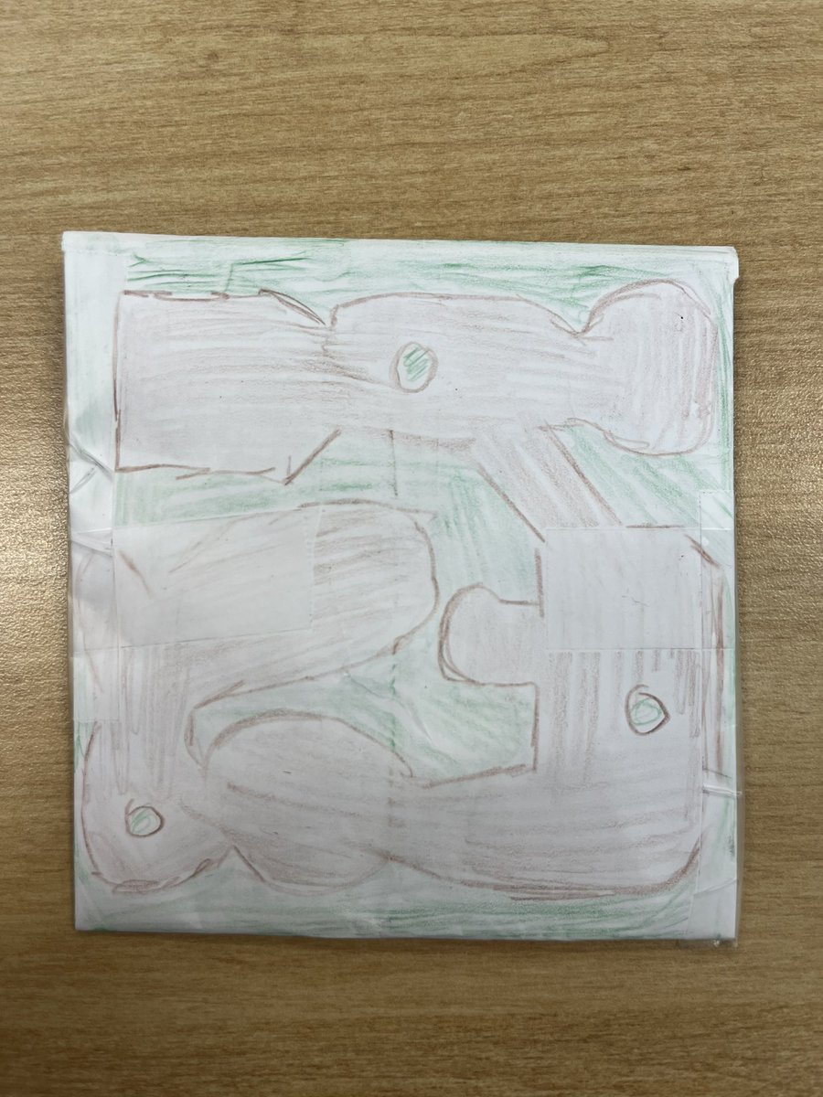 <a href="/snakesandrews/">Blake Andrews?</a> Made a Horse Race Test Play set