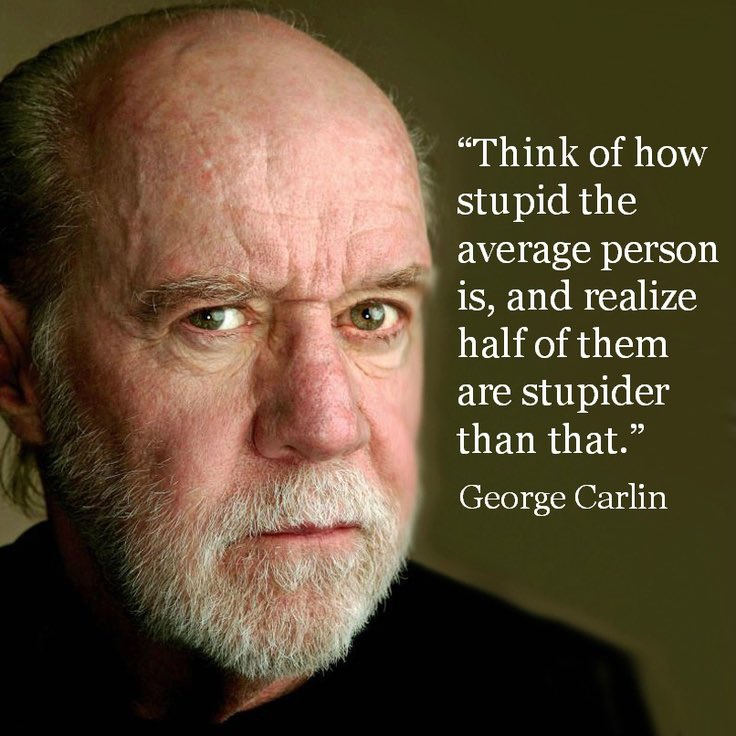 <a href="/Logically_JC/">John Collins</a>