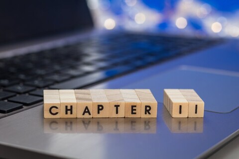 GenovaBurns's tweet photo. In @Law360: "Meet The Attorneys Helping #InvaTech Recuperate In #Chapter11" Leading the representation is #GenovaBurns Partner & practice Chair #DanielMStolzEsq., alongside Partner @DonaldWClarkeEsq. #Counsel #SusanStanleyLongEsq. #CreditorNegotiations #TeamGB #LegalExcellence
https://t.co/QFYm1yrqwY