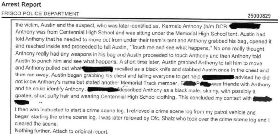 Tim Pool tweet media