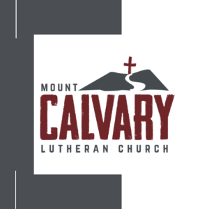 Mount Calvary’s Open House – Sunday, April 27 dlvr.it/TK4rM9