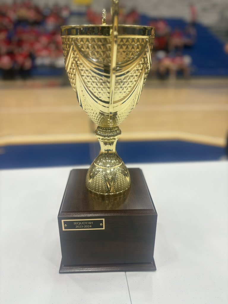 @MonroeCountySchoolsTN tweet media