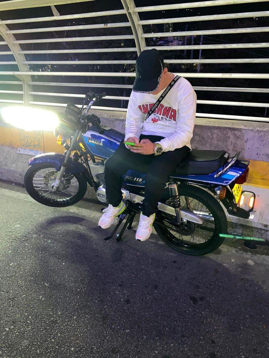 🔥