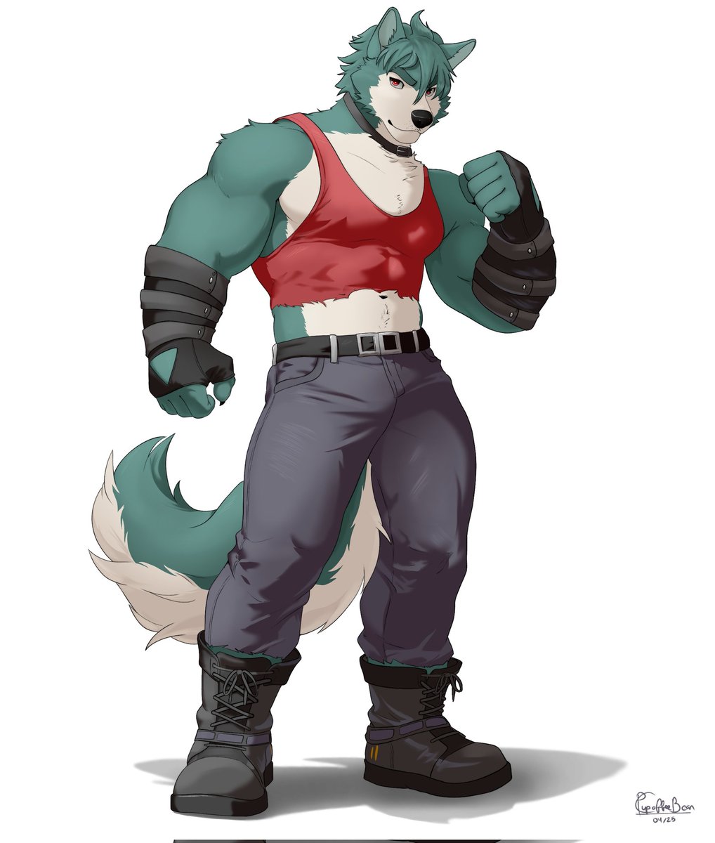 Lukan Freeman 

<a href="/PupCoffeeBear/">PupCoffeeBear</a>