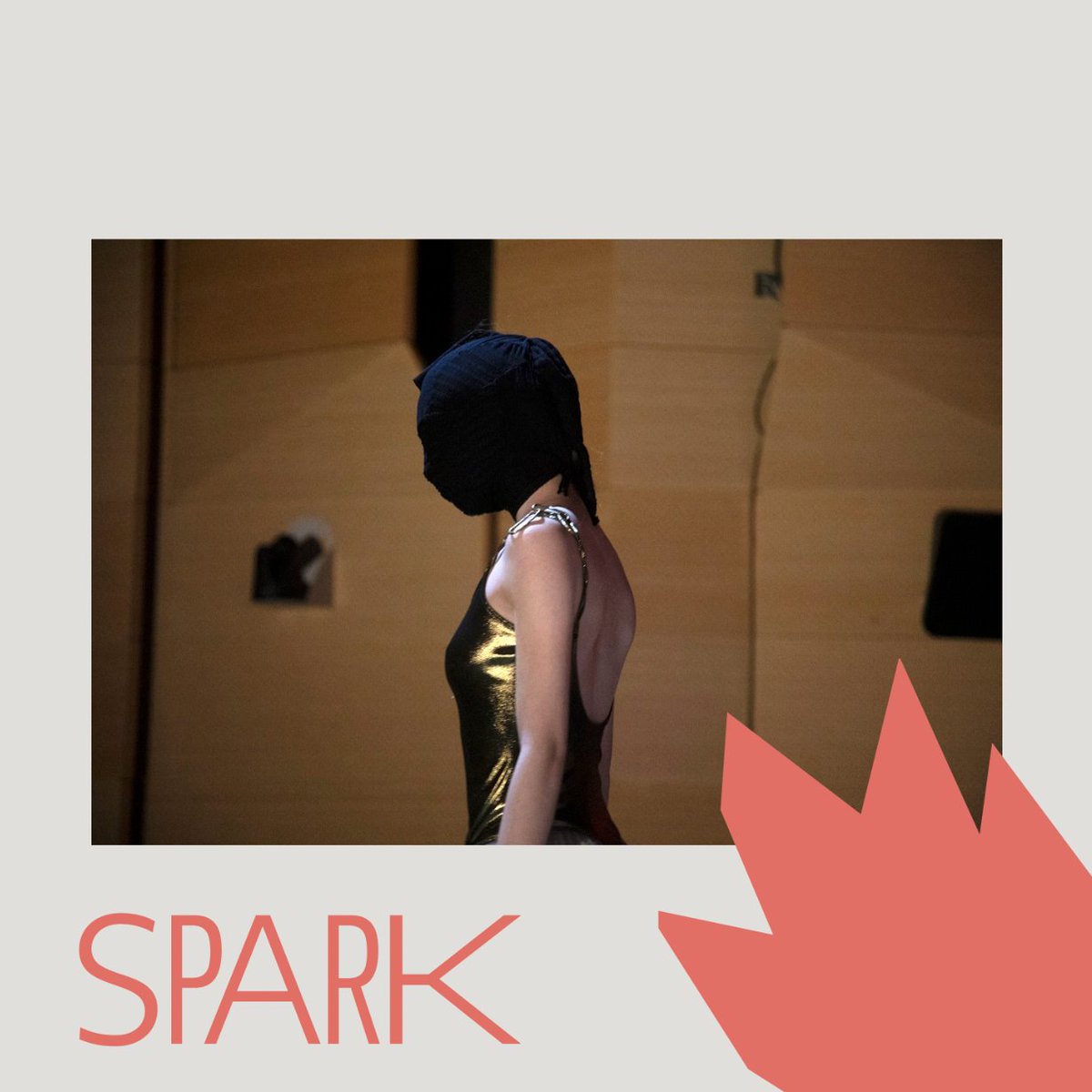 Eugene Lang College (@eugenelang) on Twitter photo Lang Arts invites you to their Spring 2025 Capstone Production at Tishman Auditorium, free and open to the public! 
📅 April 11-12 
🔗 event.newschool.edu/artscapstone20…
#NerdyLang #LiberalArts #TheNewSchool Lang Arts invites you to their Spring 2025 Capstone Production at Tishman Auditorium, free and open to the public! 
📅 April 11-12 
🔗 event.newschool.edu/artscapstone20…
#NerdyLang #LiberalArts #TheNewSchool