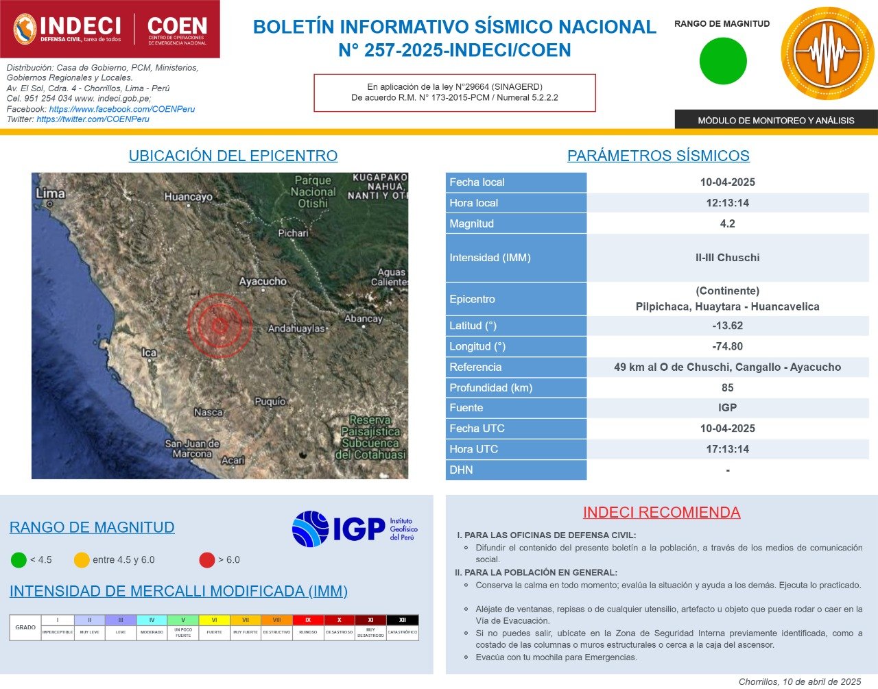 Imagen