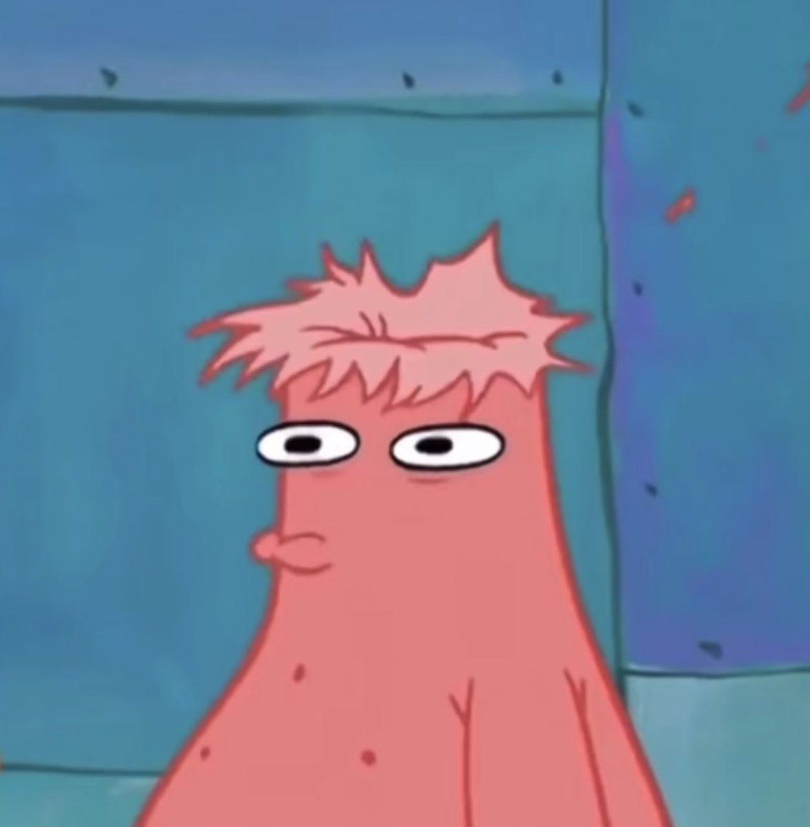 ANNOUNCING THE FIRST EVER FINNUH B2B BABY ICEY

San Antonio we are coming for you May 24 at BloodRoyale presented by <a href="/BlaizeOnIt_/">BLAIZE</a> and <a href="/riddimnetwork/">Riddim Network</a> 

i have one question: ICEY WHY’S IT SO COLD IN HERE? 🥶