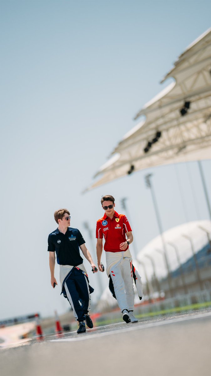 Jason Vian tweet media