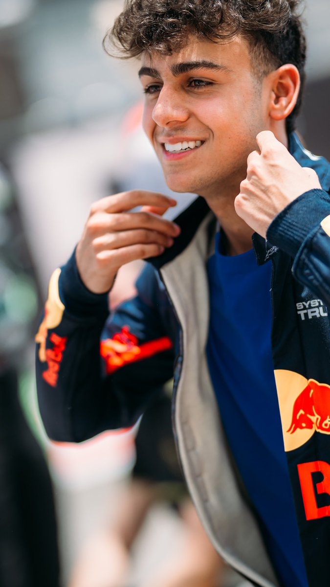 Jason Vian tweet media