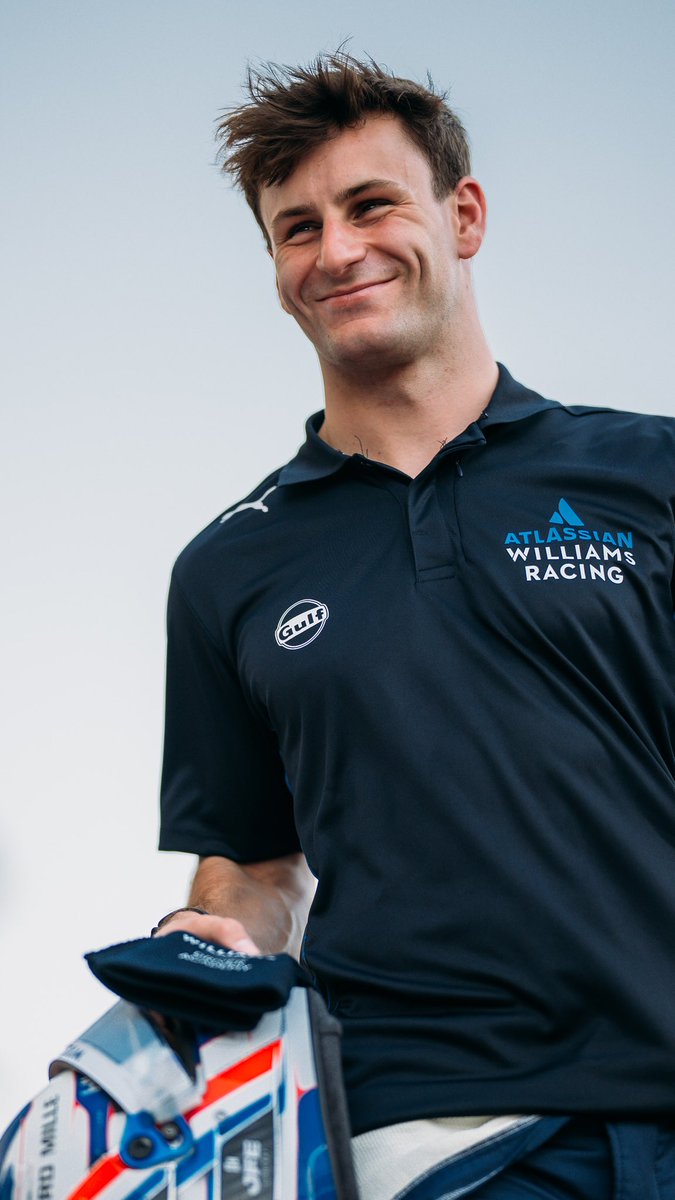 Jason Vian tweet media