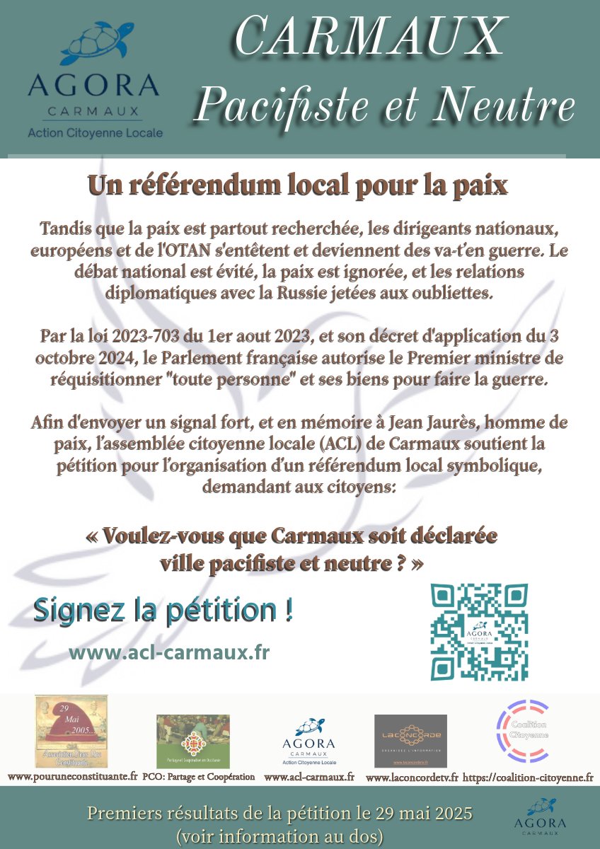 ACLCarmaux's tweet photo. https://t.co/T3NdlnAKil