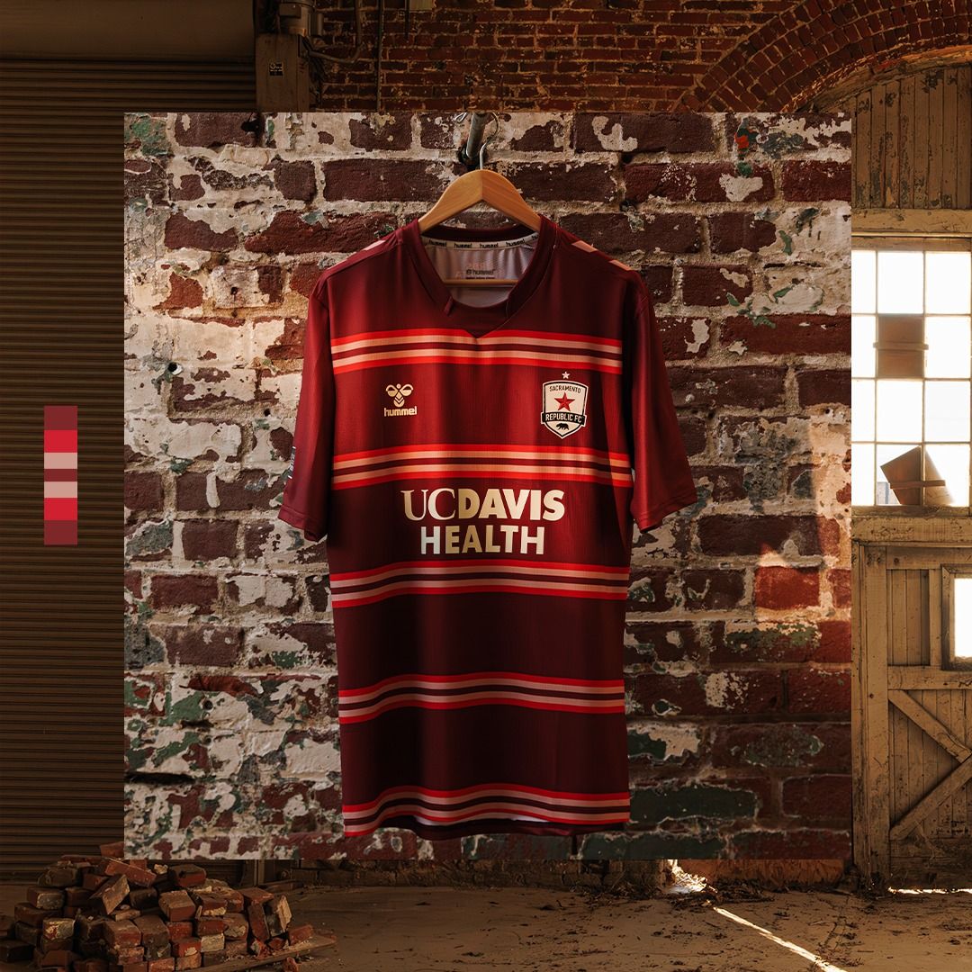 Urban Pitch (@urban_pitch) on Twitter photo <a href="/Lebapino/">Ramsey Abushahla</a> A couple of the selections, featuring <a href="/oaklandrootssc/">Oakland Roots</a>, <a href="/DetroitCityFC/">Detroit City FC</a>, <a href="/FCTulsa/">FC Tulsa</a>, & <a href="/SacRepublicFC/">Sacramento Republic FC</a>: <a href="/Lebapino/">Ramsey Abushahla</a> A couple of the selections, featuring <a href="/oaklandrootssc/">Oakland Roots</a>, <a href="/DetroitCityFC/">Detroit City FC</a>, <a href="/FCTulsa/">FC Tulsa</a>, & <a href="/SacRepublicFC/">Sacramento Republic FC</a>: