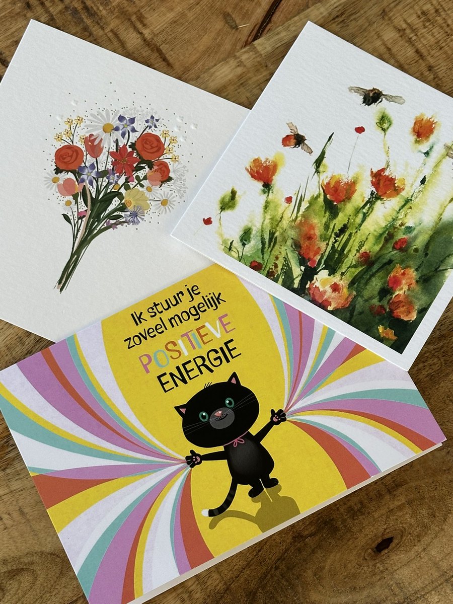 Barbara Babsbloemenhuis tweet media