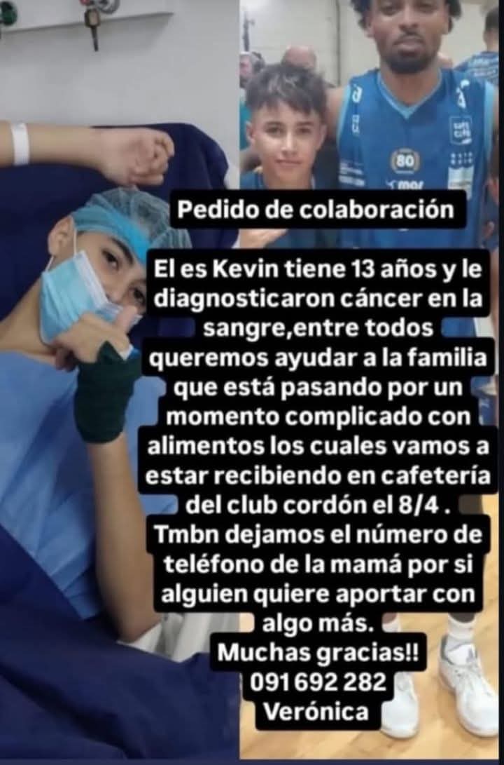 roxyrm2014's tweet image. 