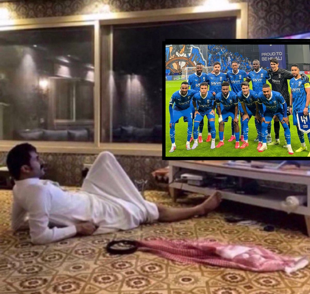 ميّم tweet media
