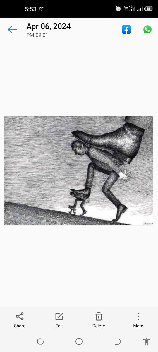 geoogwang6's tweet photo. 🌎⚖️ THE NATURE LAW OF JUSTICE 
-it may not be now but God will 
Service your enemies and oppresser DEFINITELY 

#Echoes of War
# Malala
#Gen Apha
#kifo Kisimani
#Ruto
#Butere Girls
#Amerix
#Kumi Bila Break
#Sarafina
#Sudi 
#joho
#StopWeaponizingOurGirls https://t.co/Gkt0js8KuC