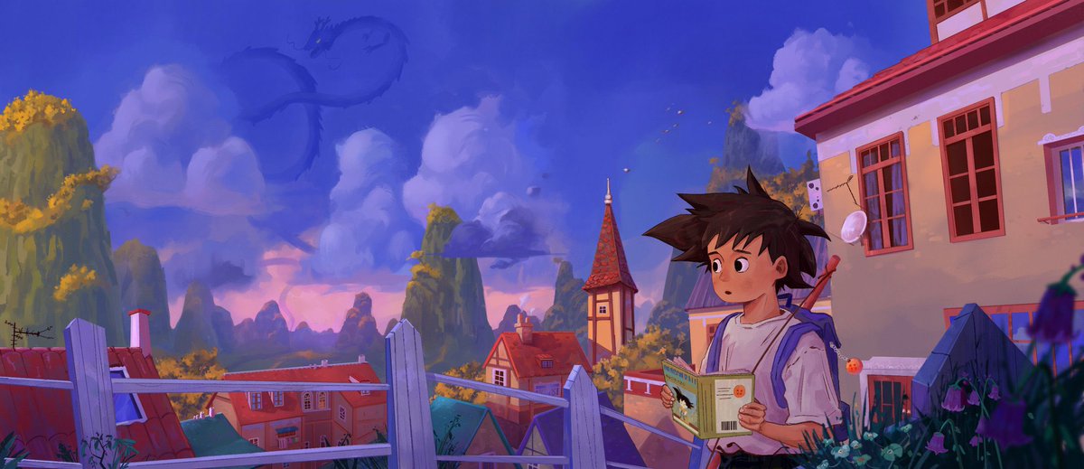 Ludo___Art's tweet photo. @ItsNameJr Jeune illustrateur qui illustre 😔✌️✌️

P’tit Insta : https://t.co/aTUPdw62XA

Ptit lien artstation : https://t.co/qfpwhrjbZ3 https://t.co/vblGywsPIw