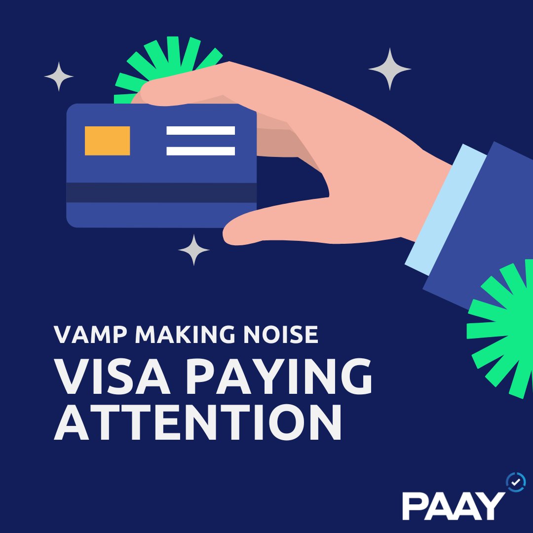 #Visa hit snooze on #VAMP 'til Oct 2025. Good. Because blaming merchants before 3DS &amp; RDR kick in? That’s wild. Time to fix fraud rules, share the load, and stop the reality show vibes. #Fraud #Chargebacks #EMV3DS #Payments #FriendlyFraud