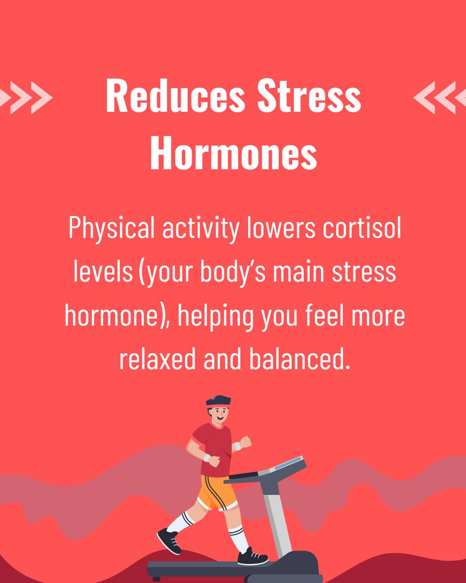 Genesis Health Clubs tweet media