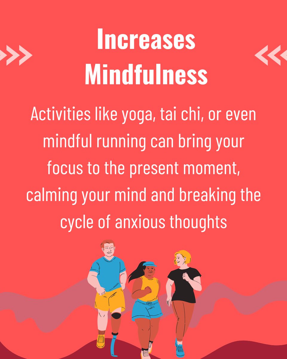 Genesis Health Clubs tweet media