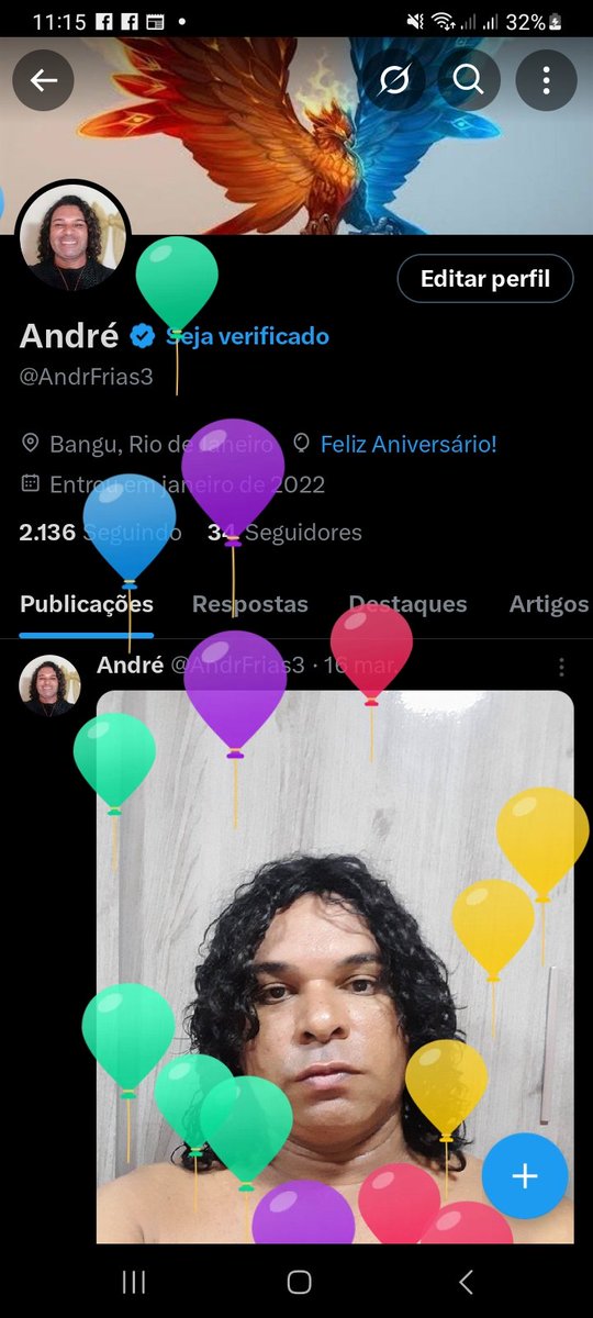 AndrFrias3's tweet image. 