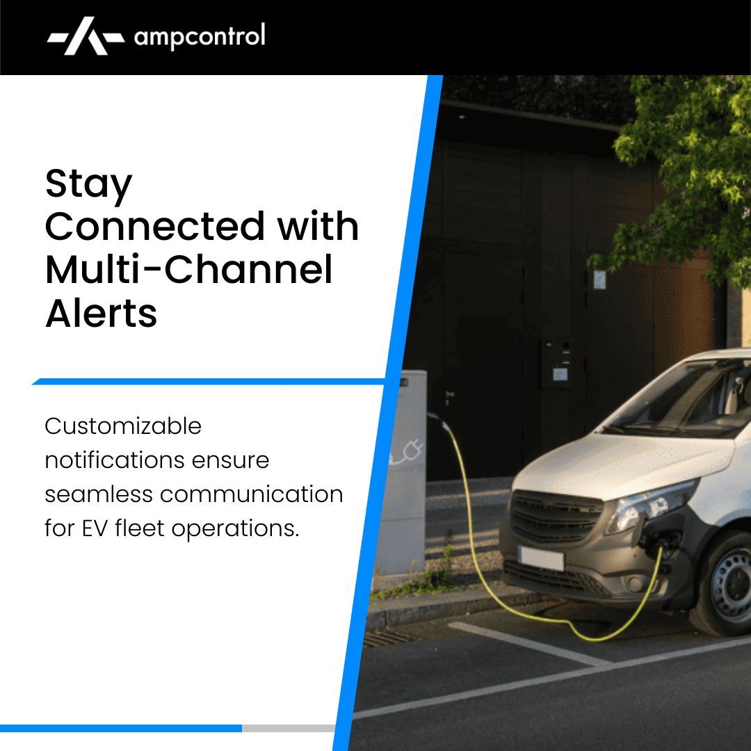 ampcontrol tweet media