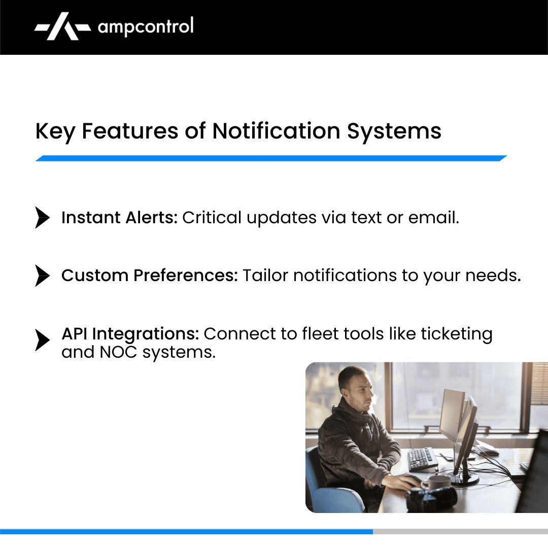 ampcontrol tweet media