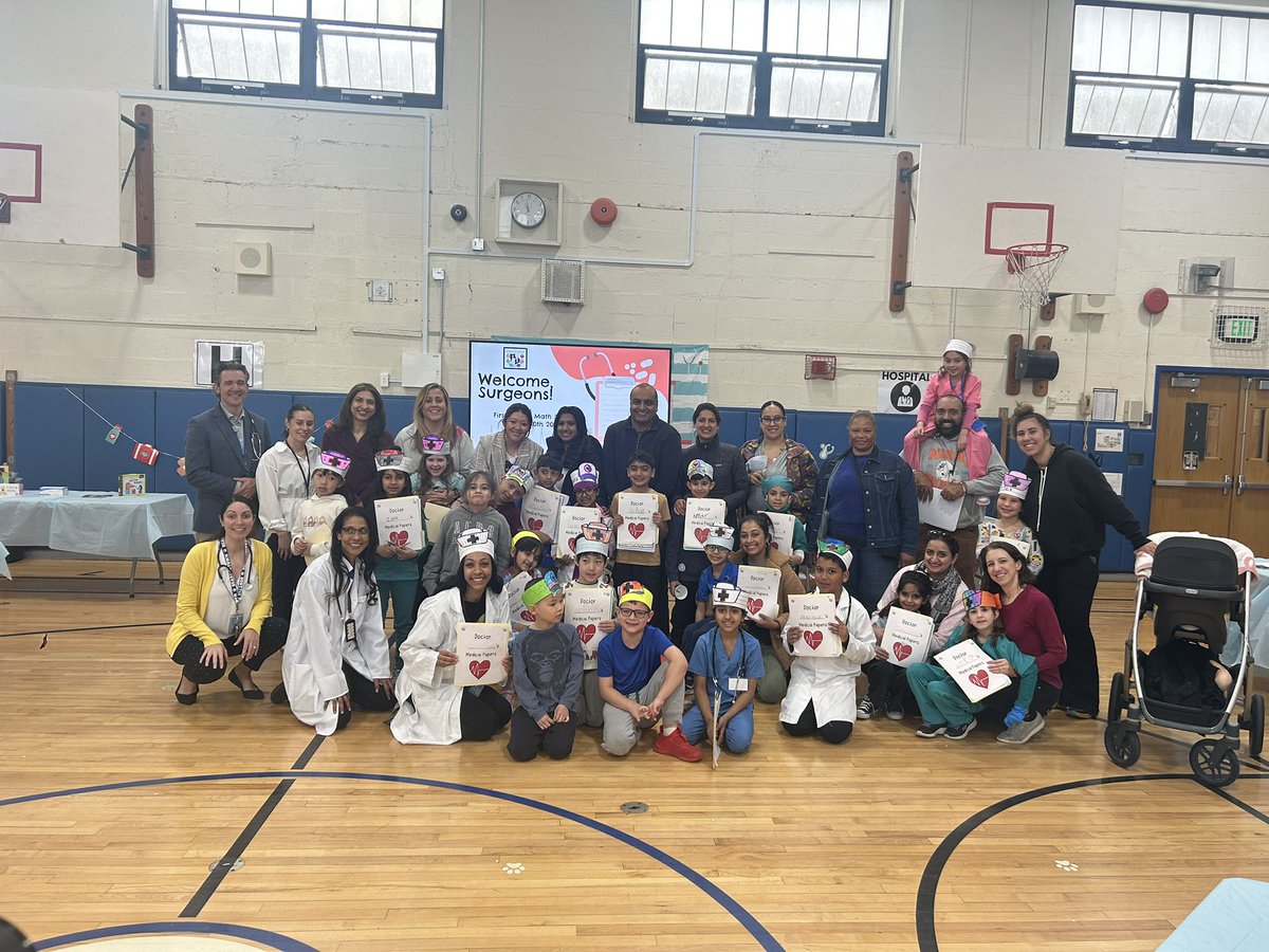 Angela Martinez (@mrsmartinezgr1) on Twitter photo Paging all surgeons! Grade 1 Scotties scrubbed in for our annual Math Surgery! 🩺🥼<a href="/SearingtownK5/">Searingtown School</a> Our place value surgeries were just what the doctor ordered! From diagnosing digits to operating on tens & ones, our young mathematicians had a successful day in the Number OR! 🏥 🚑 Paging all surgeons! Grade 1 Scotties scrubbed in for our annual Math Surgery! 🩺🥼<a href="/SearingtownK5/">Searingtown School</a> Our place value surgeries were just what the doctor ordered! From diagnosing digits to operating on tens & ones, our young mathematicians had a successful day in the Number OR! 🏥 🚑