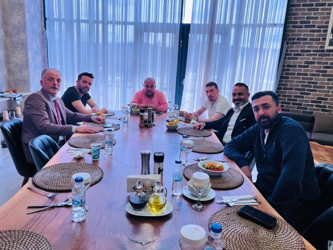 𝐢𝐁𝐑𝐀𝐇𝐢𝐌 𝐀𝐋𝐓𝐈𝐍 tweet media