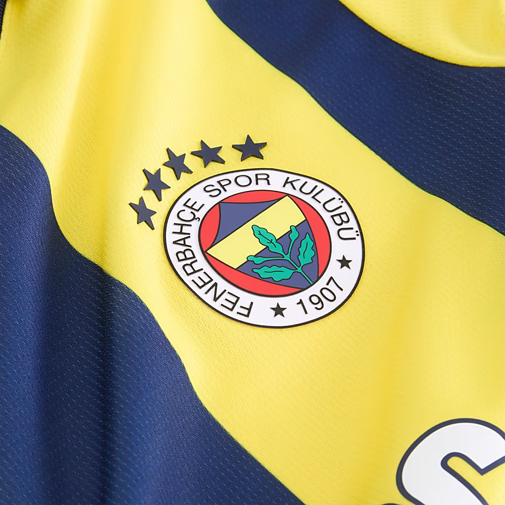 fenermarkajorg's tweet photo. Astrolog Hilal Saraç:

"Bu sene şampiyon Fenerbahçe olacak." https://t.co/68eMexUNtt