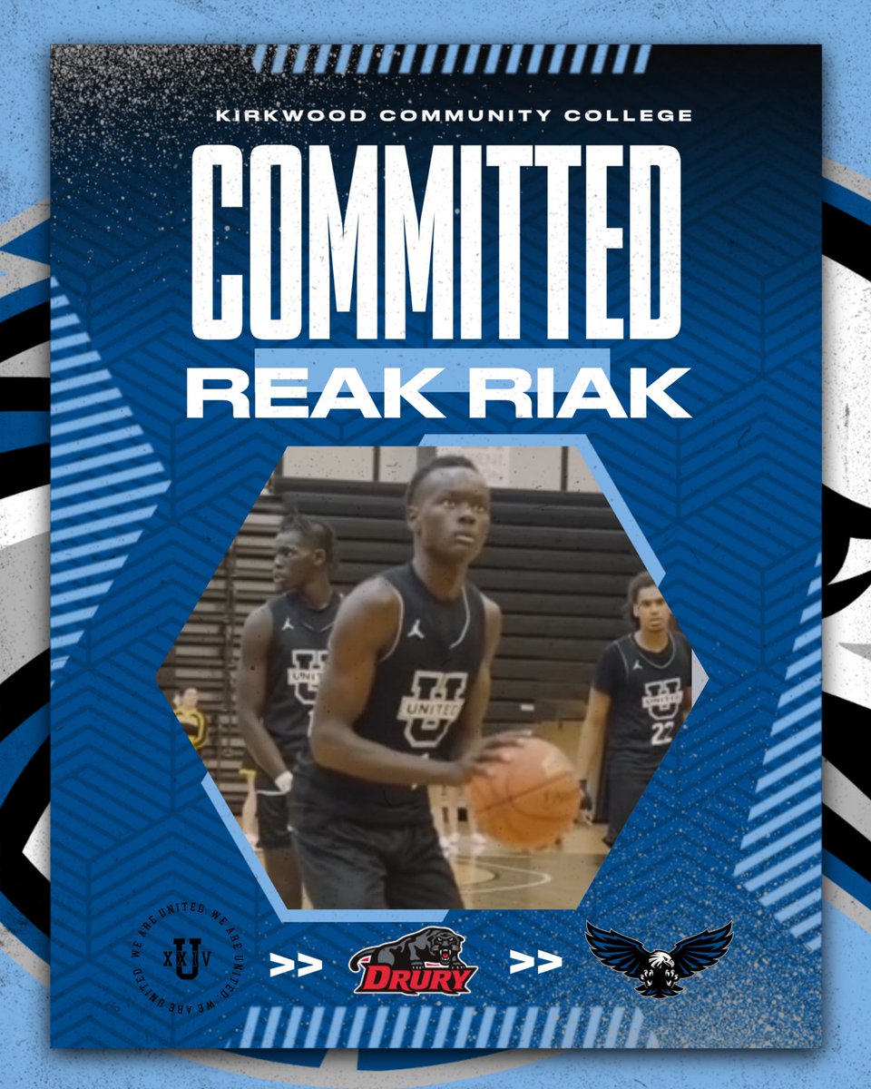 Official