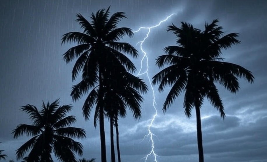 debplease's tweet image. মেঘ-মাখা এই শহর আমার আপনজন,
বৃষ্টি আমার ভুলতে চাওয়া মন কেমন.....